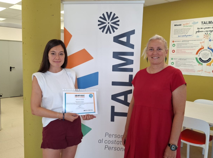 Foto adhesió Talma al VxL juliol 2025_1753446721.jpg