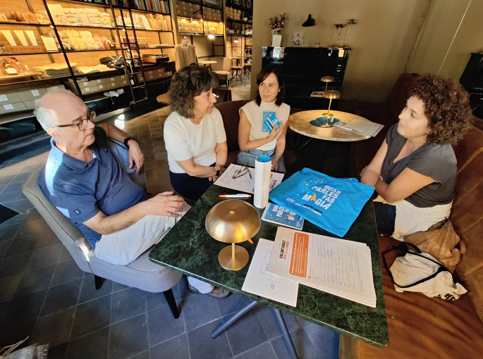 Àgape Caldetes 1_1759141490.jpg