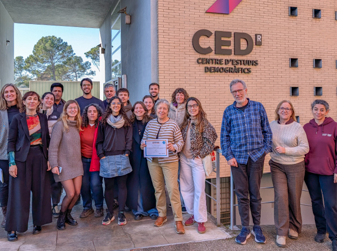 01301_foto_CED_diploma VxL_1_1769173377.jpg