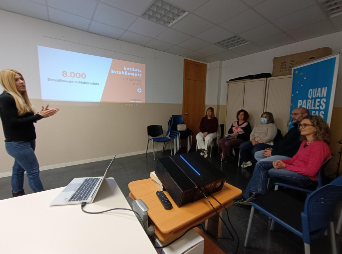 01303_VxL_presentació Can Cuiàs_2025_1_1770203433.jpg