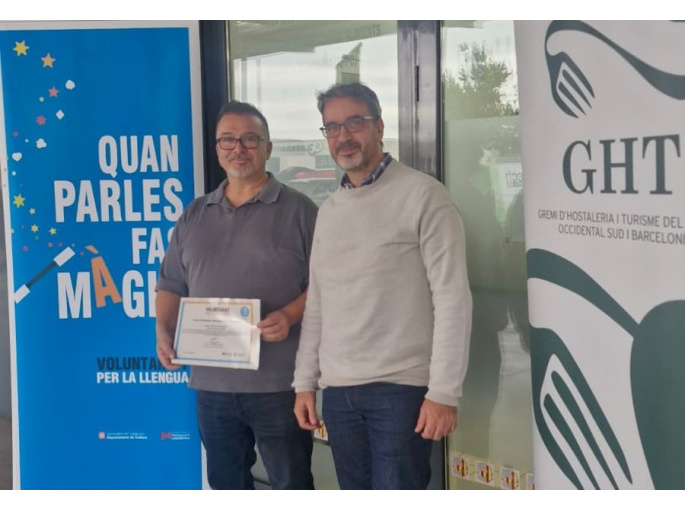 01303_signatura_Gremi d'Hostaleria_VxL_02_web_baixada_xata_1793009849.jpeg