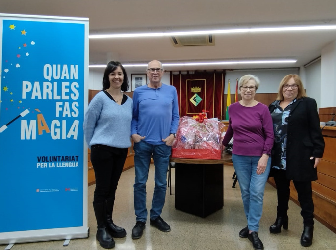 01305_concurs comerços_guanyadora_1702506481.jpg