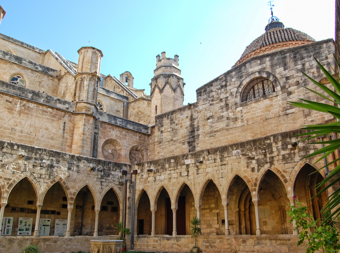 0_Claustre_de_la_Catedral_de_Tortosa_1718089421.JPG