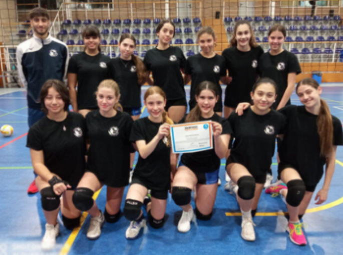 0_voleibol web_1709192668.png