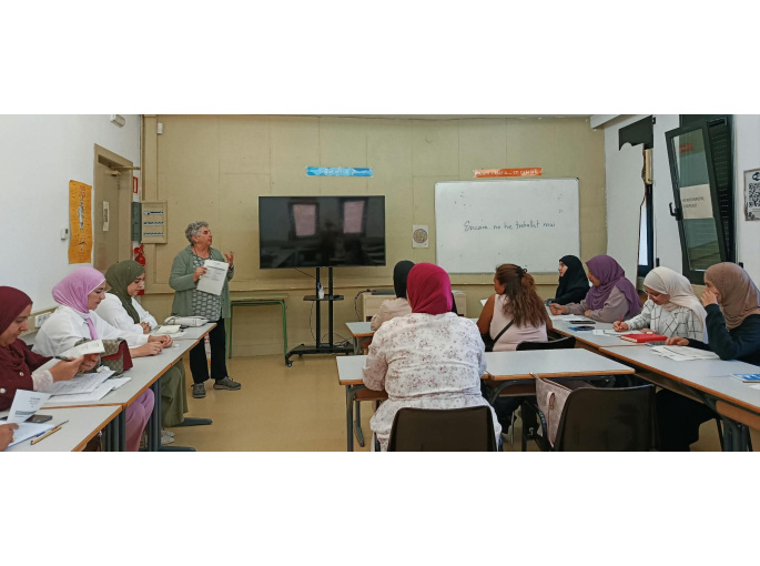 14102026_Arbúcies_Taller de conversa_1792068474.jpeg
