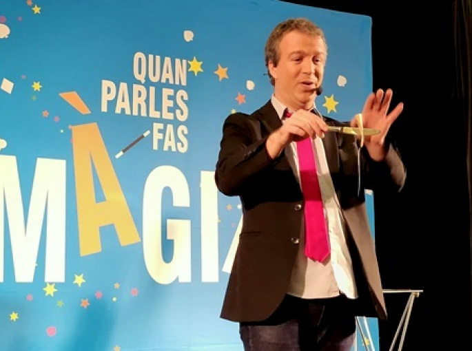 20231110_Festa 20 anys VxL_VG_39_1700043483.jpg
