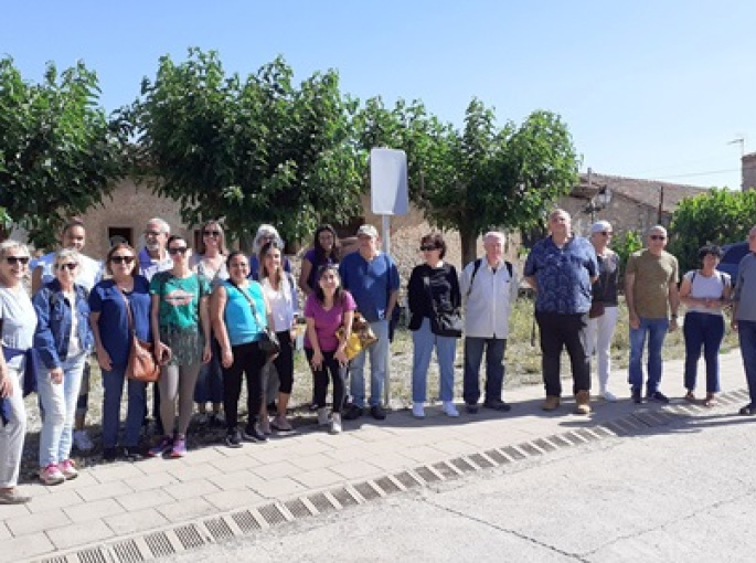 20240531_Visita Torre-ramona_SS_1717515031.jpg