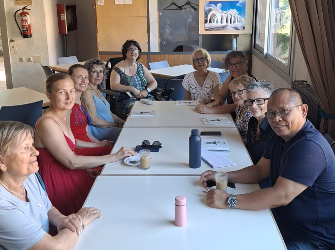 2026 casal cívic i comunitari estiu_1783589104.jpeg