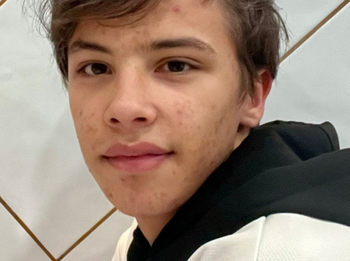 Voluntari del VxL de la Garriga