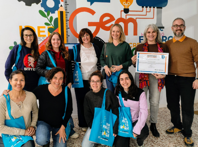 20260225_Fundació GEM_Houdini_1774279848.png