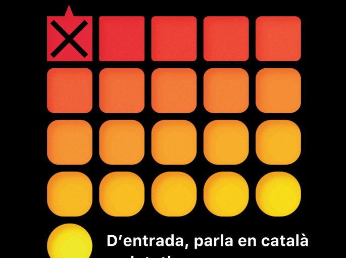 21 Dies BLANES_Pàgina 1_ Fullet A5_1766400666.png