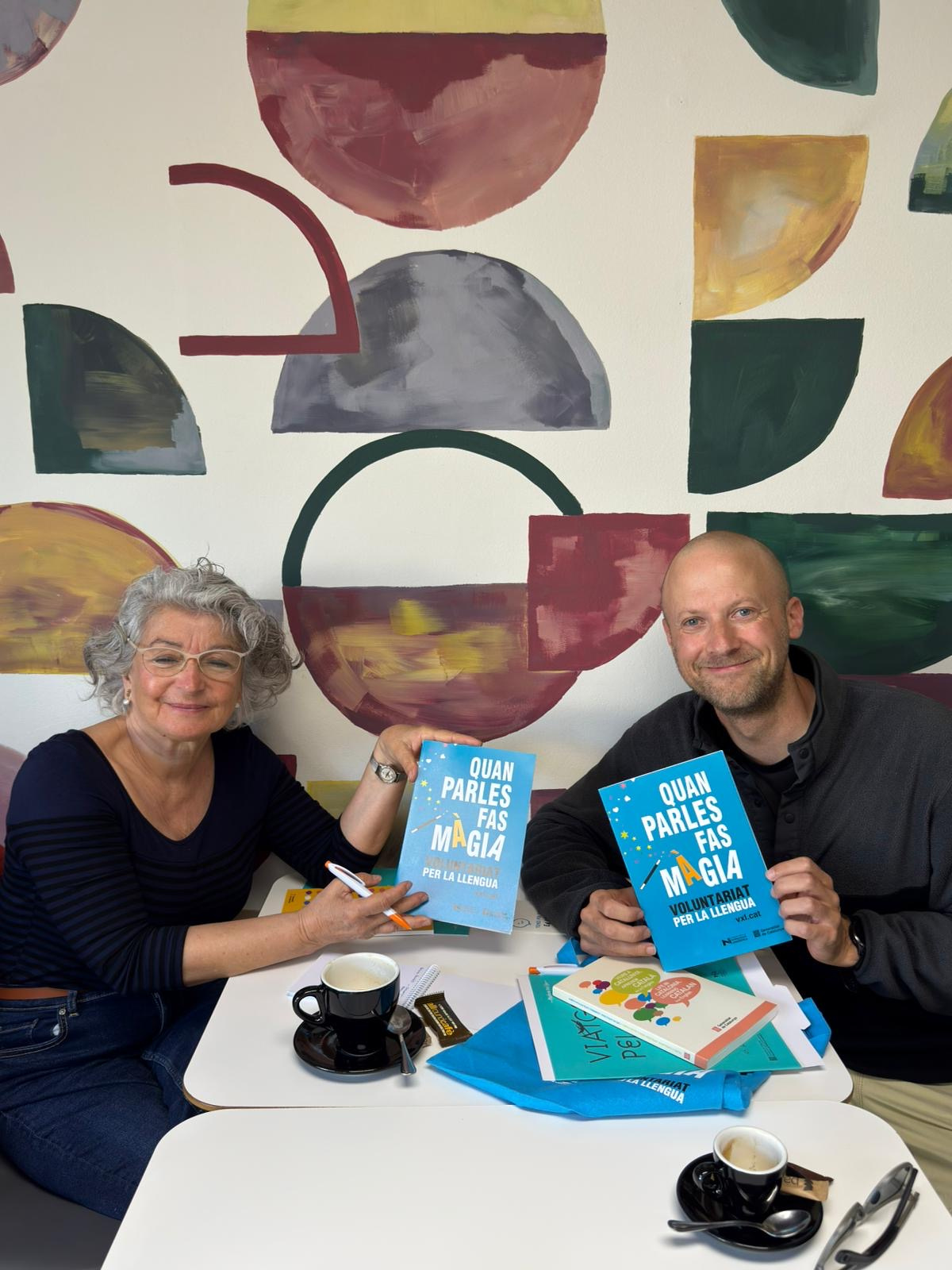 28.4.26_Sant Gregori_Vxl_1777371178.JPG