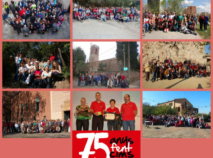 8._2018_blog_mollet_club_muntanyenc.png