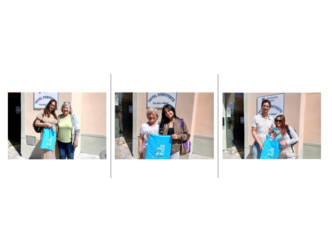 ABR_07_NovesParellesVxL_1780576194.jpg