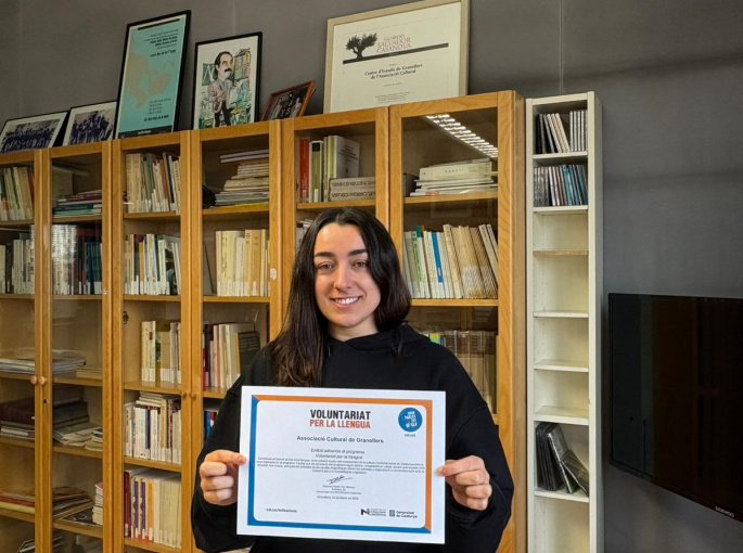 AC Cultural adhesió VxL_1773224303.jpeg