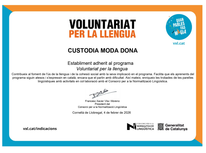 ADH01_02_Custodia Moda Dona_febrer_PL_page-0001_1770651308.jpg