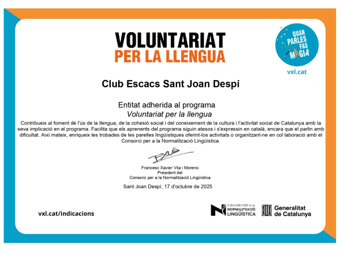 ADH01_13_Club Escacs Sant Joan_octubre_PL_page-0001_1761746830.jpg