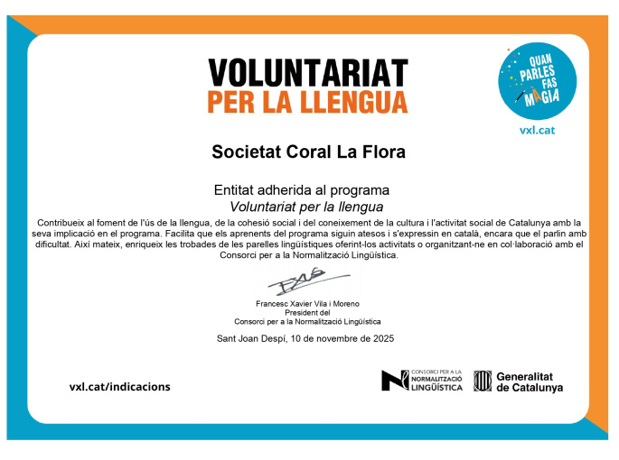 ADH01_14_Societat Coral de Flora_nov_PL_page-0001_1763399152.jpg