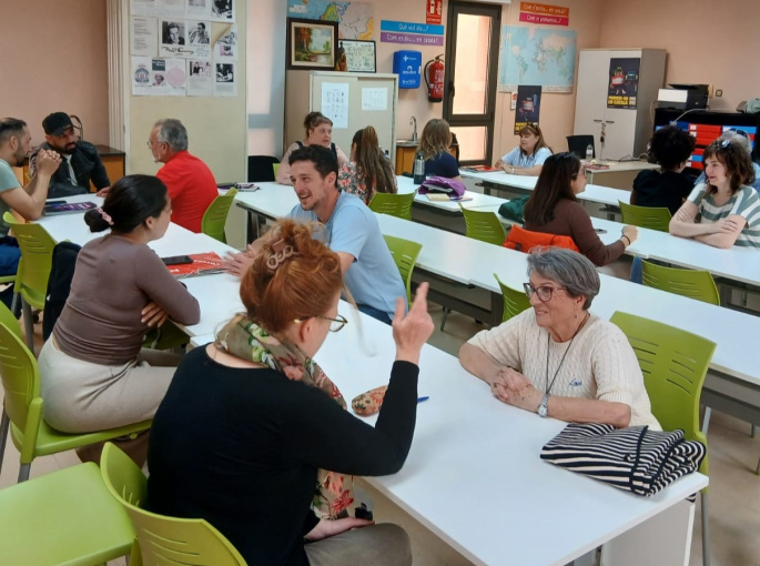 Abrera_02_VoluntariatExpres_1746444224.jpeg