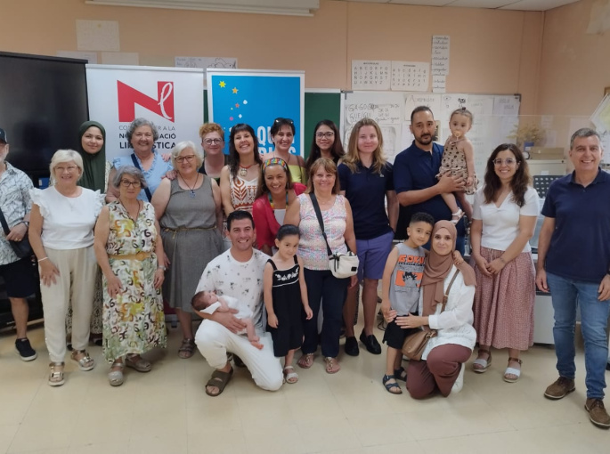 Abrera_05_Acte cloenda_revMPiera_1750401513.jpeg