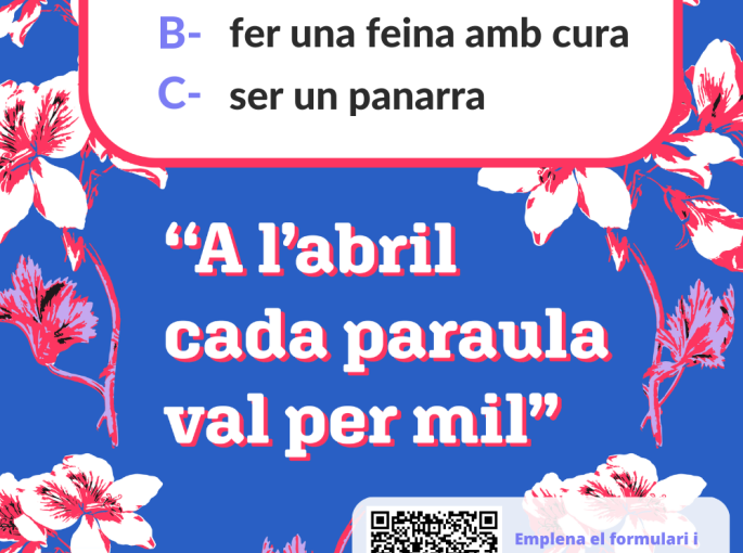 Abril 26 cartell model_1774523401.png