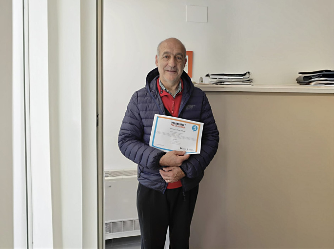 Adhesió ÒC_1764327012.jpg