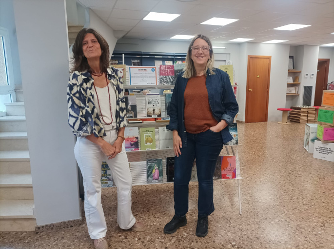 Biblioteca_VxL_adhesio26_1781180889.jpeg