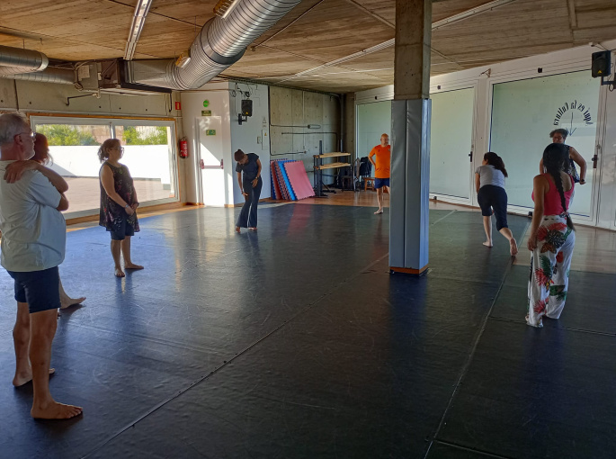 Biodansa1_1752051206.jpg