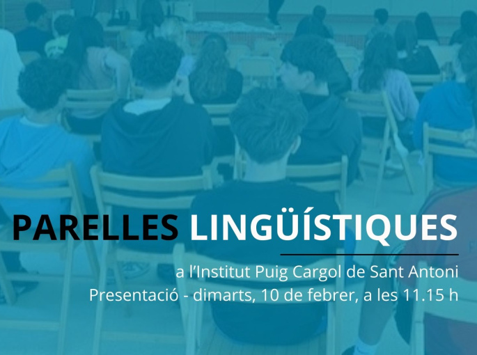 Còpia Parelles lingüístiques centres primària i secundària_1770908275.jpg