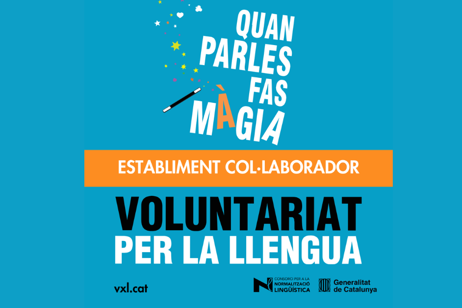 Còpia de Còpia de Còpia de Fotos destacats web notícies(13)_1777983185.png