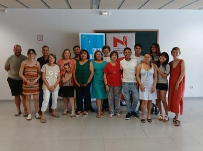 CERV_04_Cloenda_1751006561.jpg