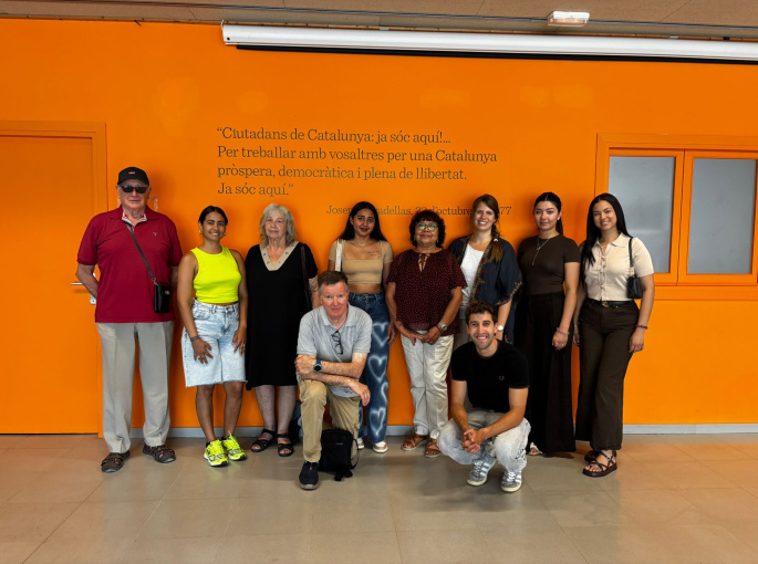 CERV_05_cloenda_1783669695.jpeg
