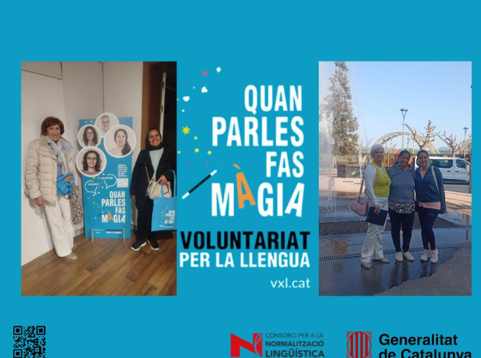 CNLTE VxL i cartells (5)_1774465312.jpg