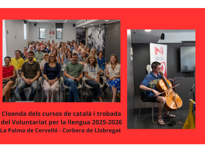 CORB_09_Cloenda_conjunta_LAPALMA_1781852114.png