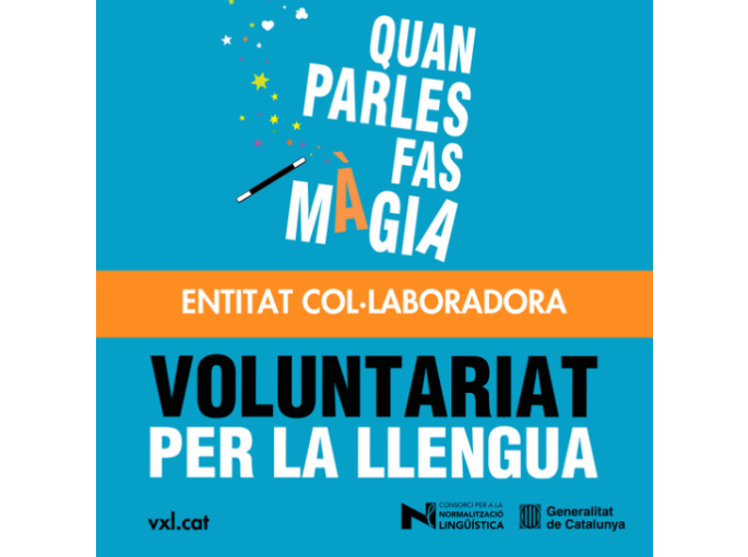 Captura de pantalla 2026-05-22 083352_1779431695.png