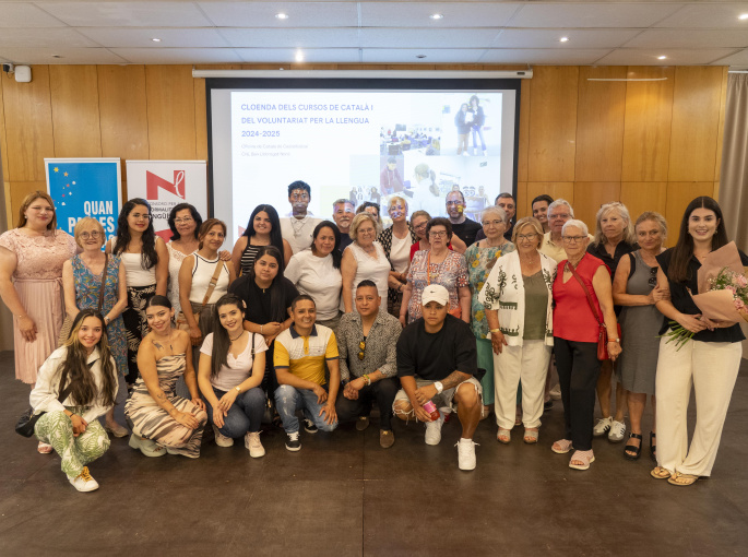 Castellbisbal_07_Cloenda_revMPiera_1750923063.jpg