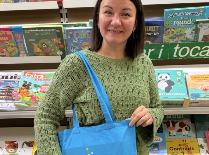 Catalina Llibreria sant Jordi 2_1773903162.png