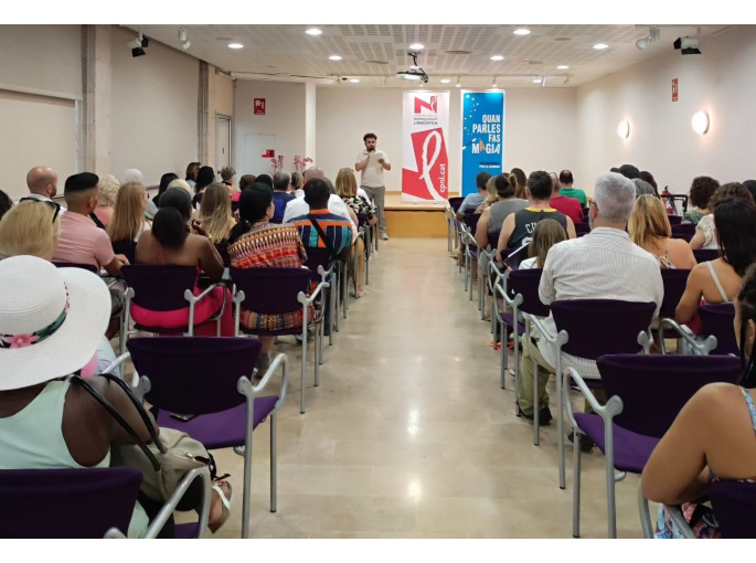 Cloenda Cambrils 1_1781777490.jpeg