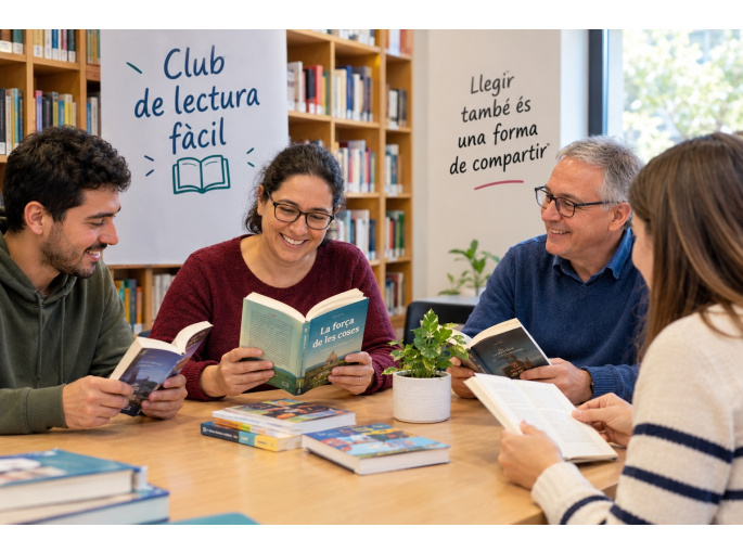 Club de lectura a la biblioteca_1791214319.jpg