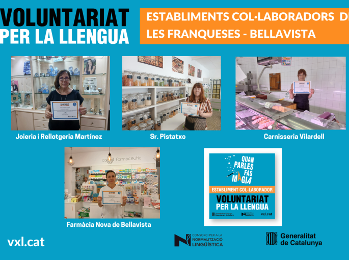 Comerços de les Franqueses - 1_1759139788.png