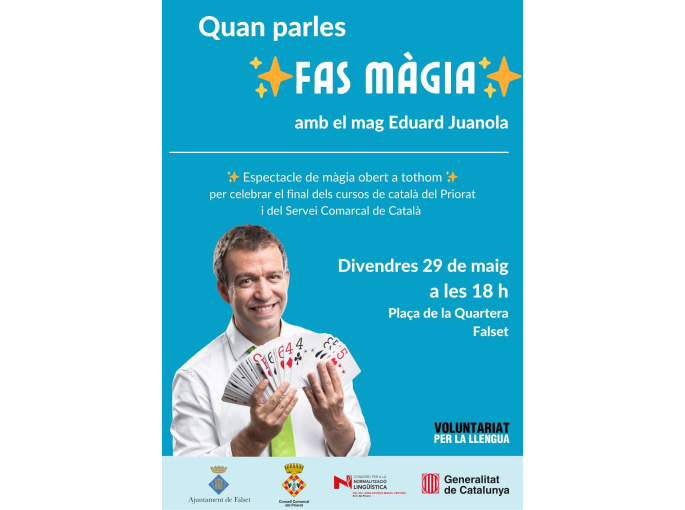 Contingut multimèdia (6) (1)_1779689338.jpg