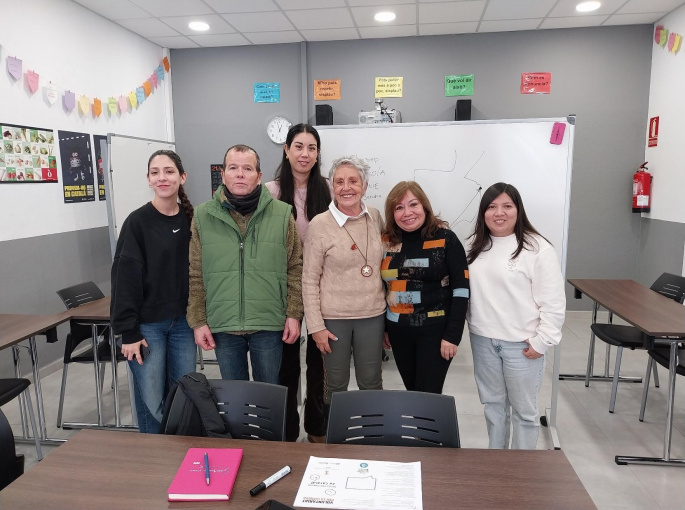 Contingut multimèdia - 2026-02-20T170637.974_1771834892.jpg