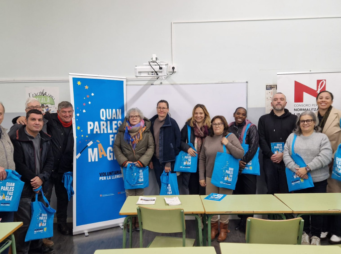 Convent vxl_1764331019.jpg