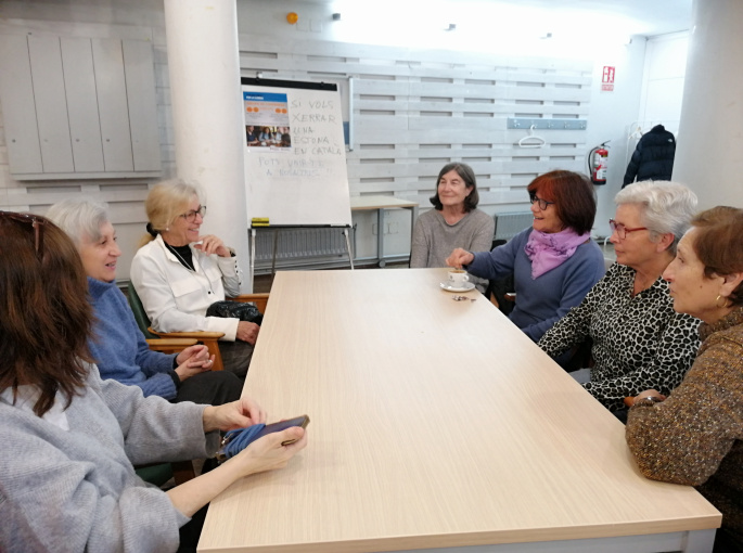 Conversa al Casal 1_1768583093.jpg