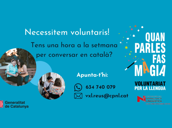 Disseny sense títol (1)_1770033830.jpg