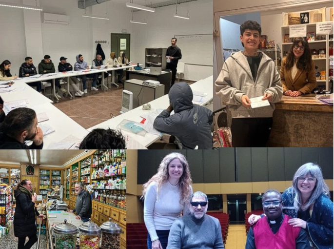 Disseny sense títol_1773938893.png