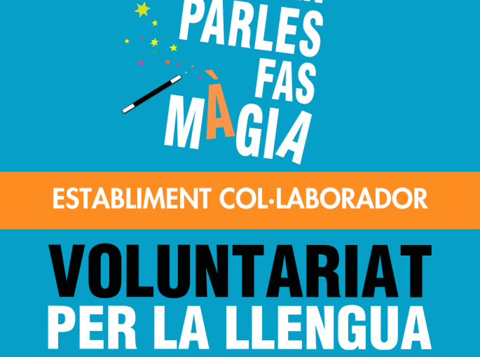 ESTABLIMENT COL·LABORADOR_1773064278.png