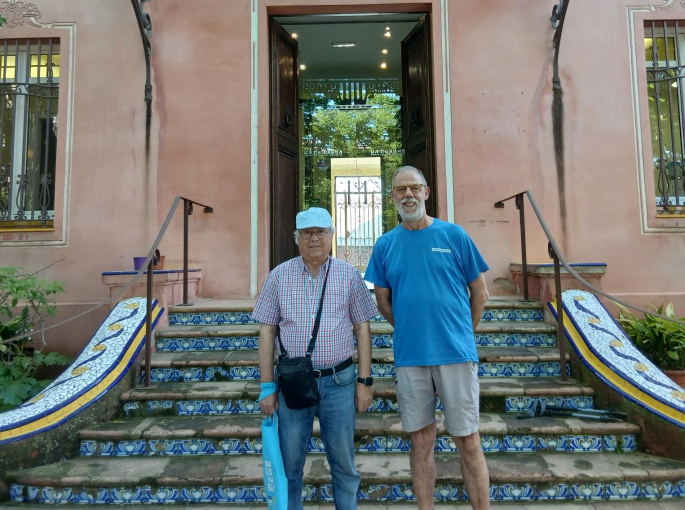 En Pere i el Ramon_1748343754.jpg