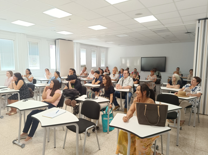 Escambell. Tots els alumnes de cara (1)_1753430364.jpg