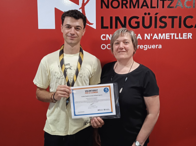 Esparreguera_14_EsplaiLaLluna_1748433273.jpg